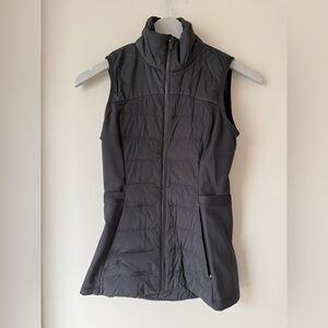 Lululemon Women’s Vest